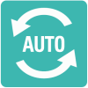 Функция автоматического выбора режима AUTO
